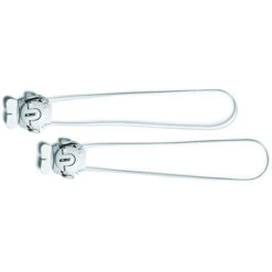 Tecno 3 System Sidi Long - Bianco